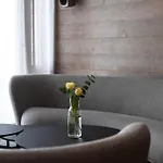 شقة فندقية Kultakero Northern Sky, 3br Penthouse With Jacuzzi 128m2 Pyhätunturi