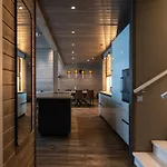 شقة فندقية Kultakero Northern Sky, 3br Penthouse With Jacuzzi 128m2 Pyhätunturi