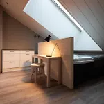 Kultakero Northern Sky, 3br Penthouse With Jacuzzi 128m2 4*