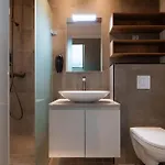 شقة فندقية Kultakero Northern Sky, 3br Penthouse With Jacuzzi 128m2 Pyhätunturi