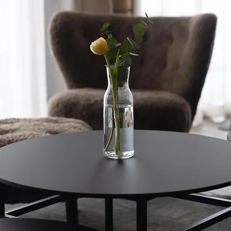 Aparthotel Kultakero Northern Sky, 3br Penthouse With Jacuzzi 128m2 Pyhätunturi