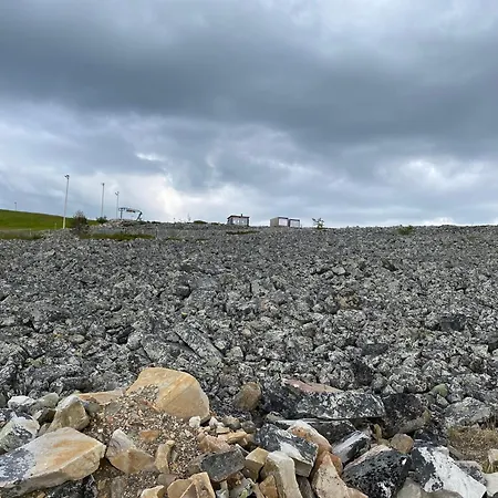 Kultakero Northern Sky, 3br Penthouse With Jacuzzi 128m2 Aparthotel 4*